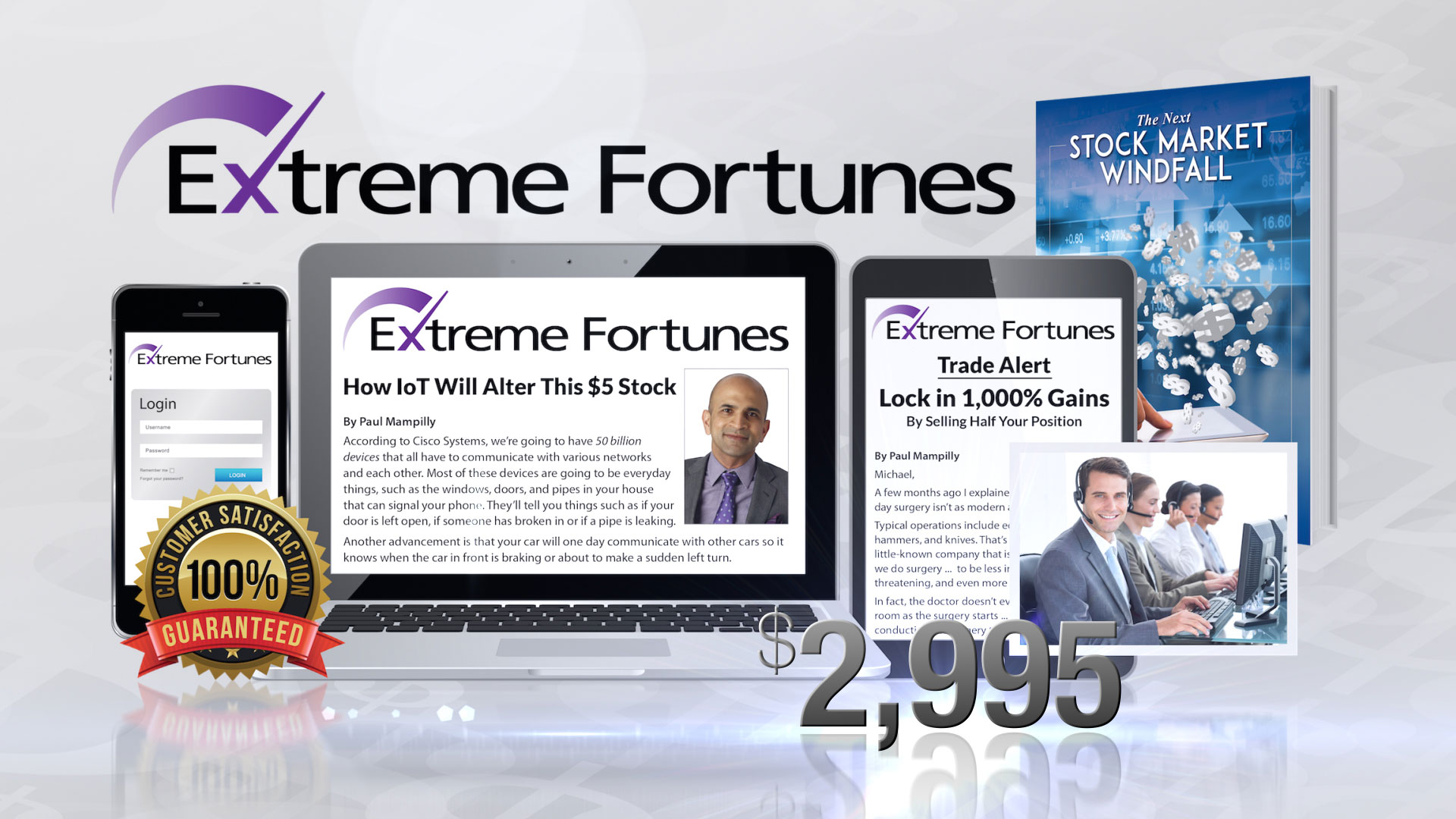 extreme-fortunes-summit-review