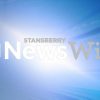 stansberry-newswire