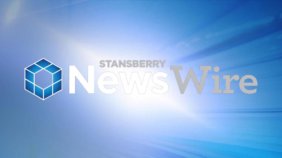 stansberry-newswire