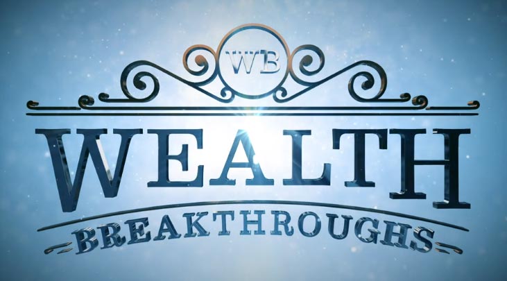 wealth-breakthroughs