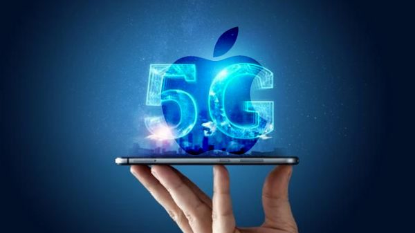 Technology-Profits-Confidential-Apple-Fi-5G-Killer-Apple-Greatest-Breakthrough-Yet