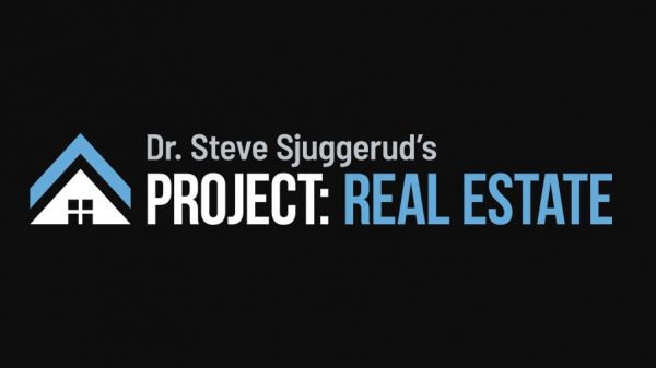 project-real-estate-steve-sjuggerud