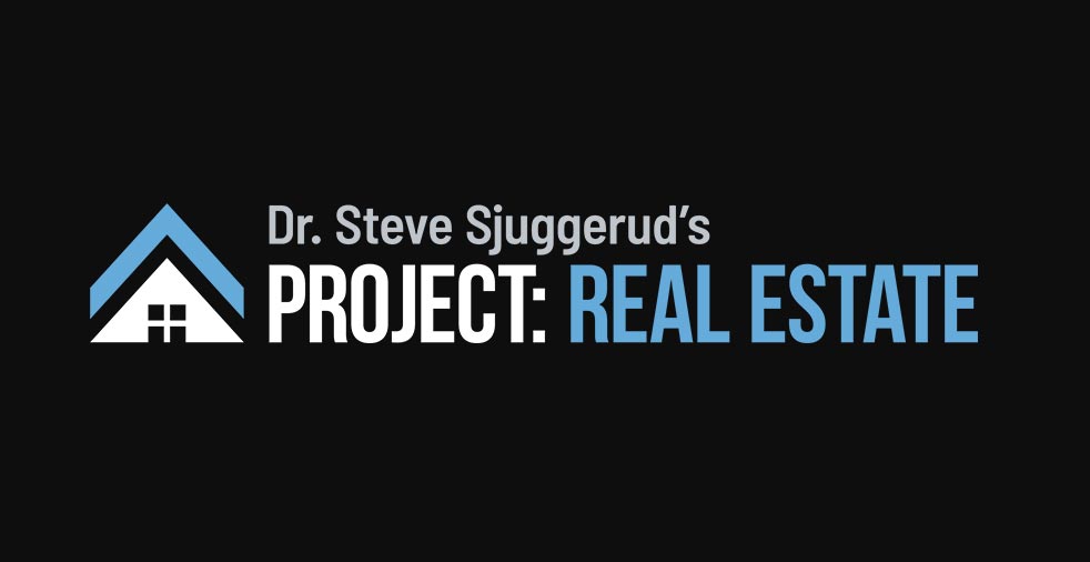 project-real-estate-steve-sjuggerud