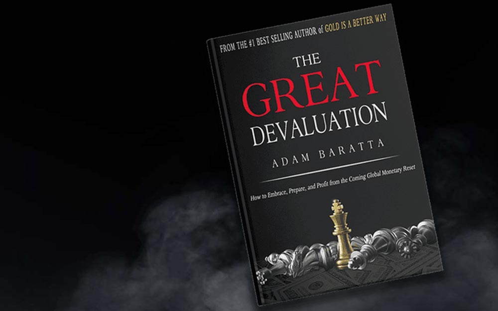 the-great-devaluation-adam-baratta