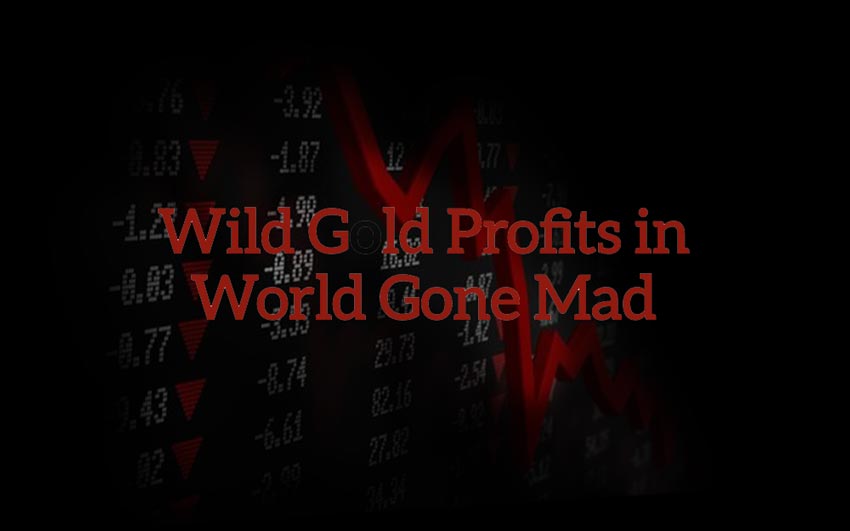 wild-gold-profits-in-a-world-gone-mad-sean-brodrick