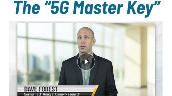 5g-master-key-dave-forest