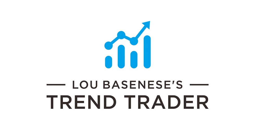 Lou-Baseneses-Trend-Trader