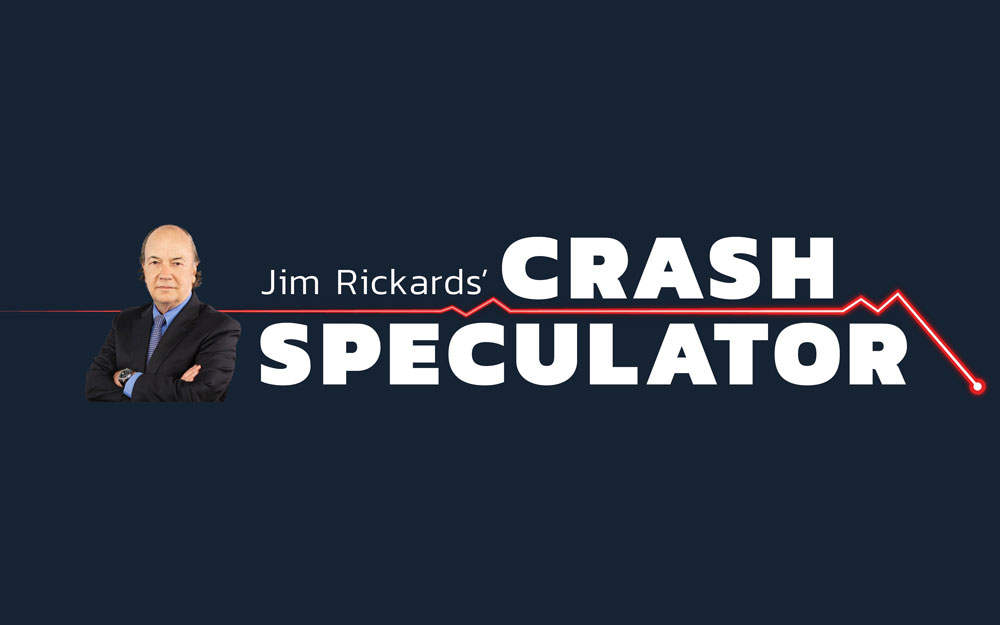 jim-rickards-crash-speculator