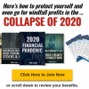 NEXT PHASE OF 2020 COLLAPSE