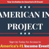 real-american-income-project