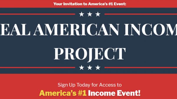 real-american-income-project