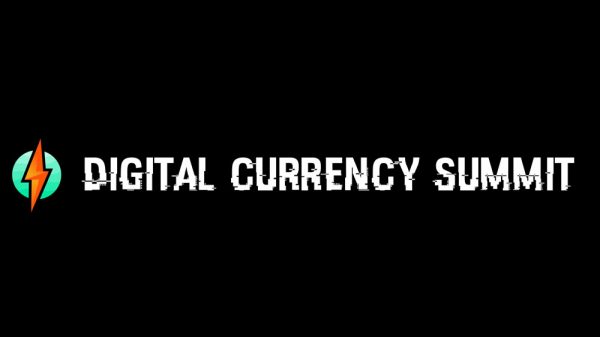 digital-currency-summit-2021